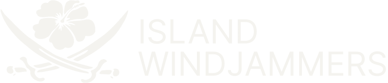Island Windjammers-Logo-LightVersion