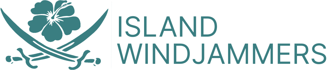 Island Windjammers
